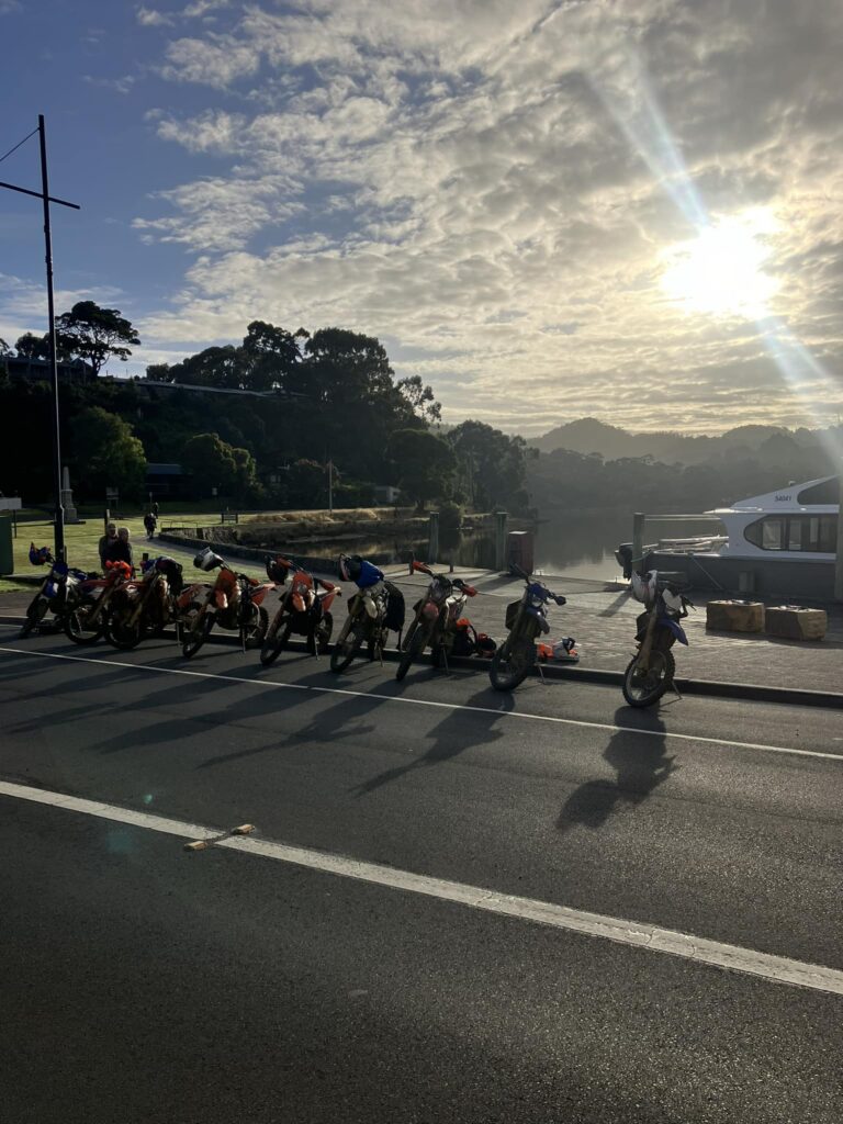 Things You Need to Know